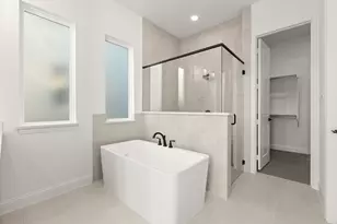 2105 Clairmount Dr, Rockwall, TX 75087 - Photo 10