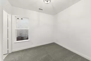 2105 Clairmount Dr, Rockwall, TX 75087 - Photo 16