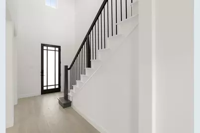 2105 Clairmount Drive, Rockwall, TX 75087 - Photo 24