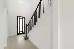 2105 Clairmount Dr, Rockwall, TX 75087 - Photo 24