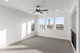 2105 Clairmount Dr, Rockwall, TX 75087 - Photo 16