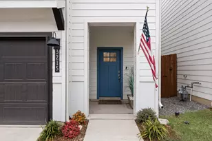 3215 Hampton Dr, Richland Hills, TX 76118 - Photo 2