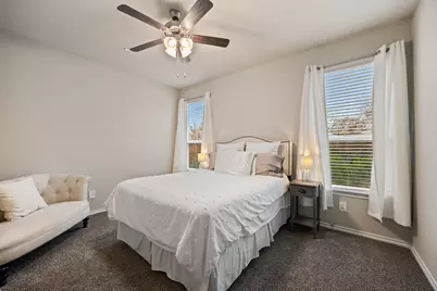 3215 Hampton Drive, Richland Hills, TX 76118 - Photo 10