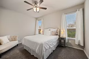 3215 Hampton Dr, Richland Hills, TX 76118 - Photo 10