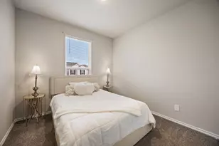 3215 Hampton Dr, Richland Hills, TX 76118 - Photo 12