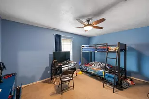 2333 Jenson Cir, Fort Worth, TX 76112 - Photo 26