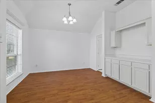 3807 Farmington Dr, Richardson, TX 75082 - Photo 6