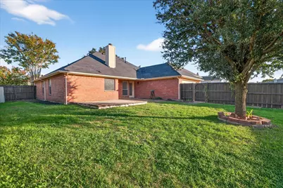 3807 Farmington Drive, Richardson, TX 75082 - Photo 32