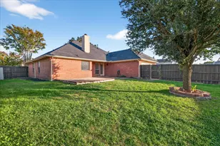 3807 Farmington Dr, Richardson, TX 75082 - Photo 32
