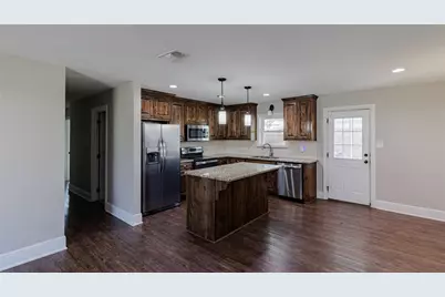 302 E Washington Street, Alvord, TX 76225 - Photo 4