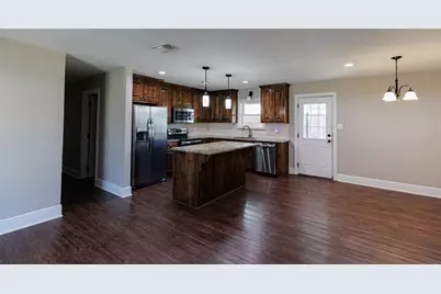 302 E Washington Street, Alvord, TX 76225 - Photo 20