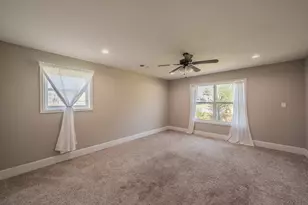 302 E Washington St, Alvord, TX 76225 - Photo 12