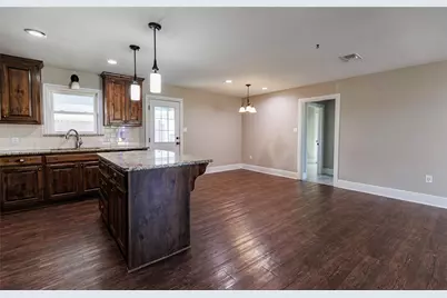 302 E Washington Street, Alvord, TX 76225 - Photo 8