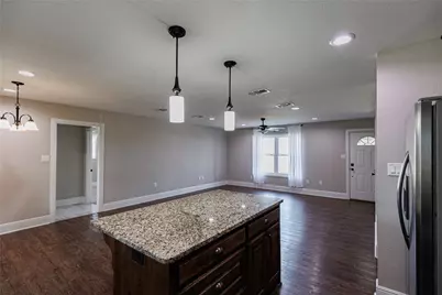 302 E Washington Street, Alvord, TX 76225 - Photo 12