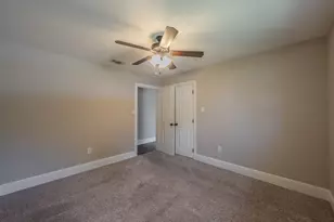 302 E Washington St, Alvord, TX 76225 - Photo 16