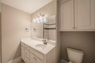 302 E Washington St, Alvord, TX 76225 - Photo 18