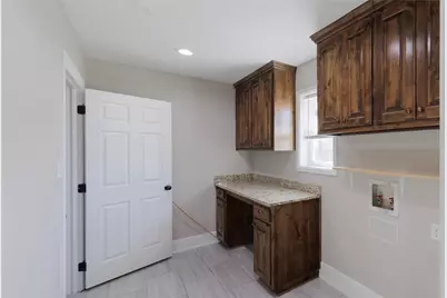 302 E Washington Street, Alvord, TX 76225 - Photo 20