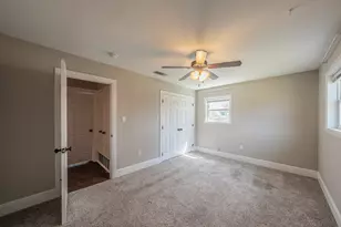 302 E Washington St, Alvord, TX 76225 - Photo 22