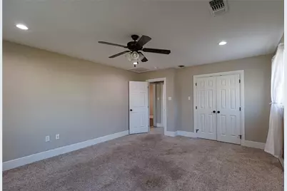 302 E Washington Street, Alvord, TX 76225 - Photo 18