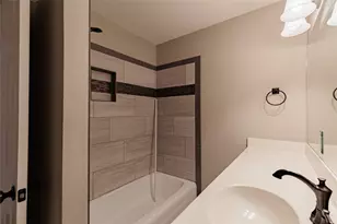 302 E Washington St, Alvord, TX 76225 - Photo 10