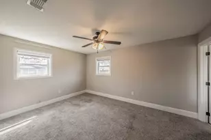 302 E Washington St, Alvord, TX 76225 - Photo 20