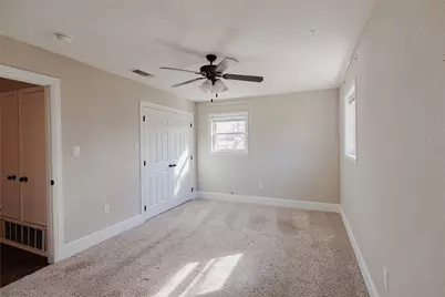 302 E Washington Street, Alvord, TX 76225 - Photo 12