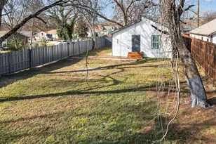 1502 Montague Ave, Dallas, TX 75216 - Photo 16