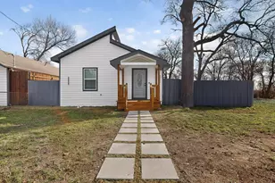1502 Montague Ave, Dallas, TX 75216 - Photo 4
