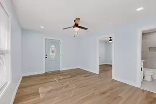 1502 Montague Ave, Dallas, TX 75216 - Photo 6