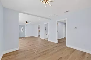 1502 Montague Ave, Dallas, TX 75216 - Photo 8
