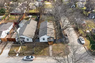 1502 Montague Ave, Dallas, TX 75216 - Photo 1