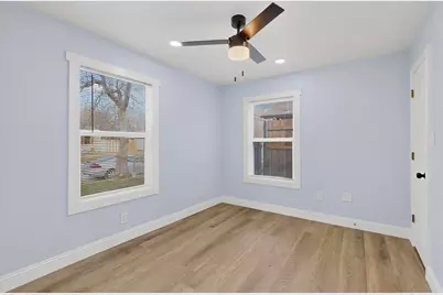 1502 Montague Avenue, Dallas, TX 75216 - Photo 14