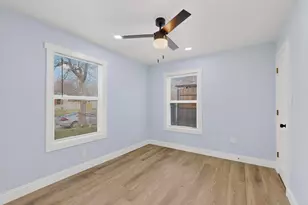 1502 Montague Ave, Dallas, TX 75216 - Photo 14