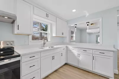 1502 Montague Avenue, Dallas, TX 75216 - Photo 10