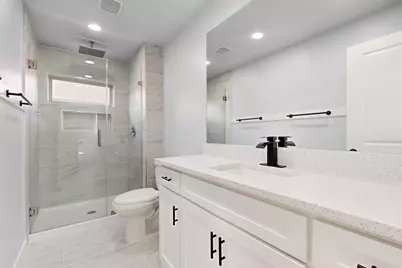 1502 Montague Avenue, Dallas, TX 75216 - Photo 12