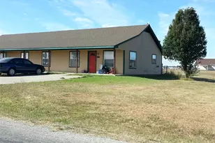 202 Blue Bell Ct, Weatherford, TX 76088 - Photo 1