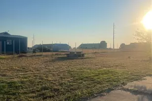 202 Blue Bell Ct, Weatherford, TX 76088 - Photo 4