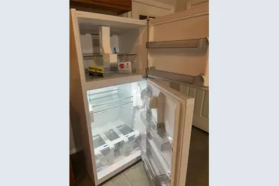 202 Blue Bell Court, Weatherford, TX 76088 - Photo 8