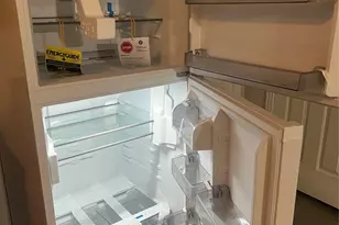 202 Blue Bell Ct, Weatherford, TX 76088 - Photo 8