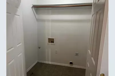 202 Blue Bell Court, Weatherford, TX 76088 - Photo 10