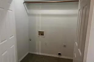 202 Blue Bell Ct, Weatherford, TX 76088 - Photo 10