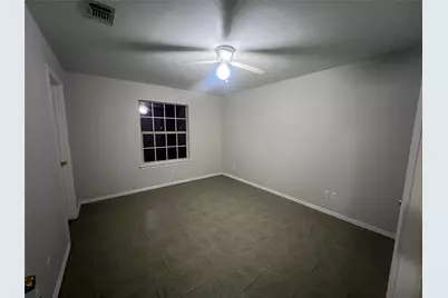 202 Blue Bell Court, Weatherford, TX 76088 - Photo 14