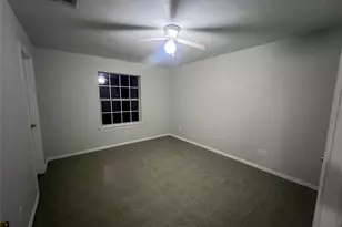 202 Blue Bell Ct, Weatherford, TX 76088 - Photo 14