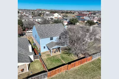 5116 Senator Drive, Fort Worth, TX 76244 - Photo 4