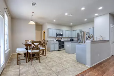 5116 Senator Drive, Fort Worth, TX 76244 - Photo 10