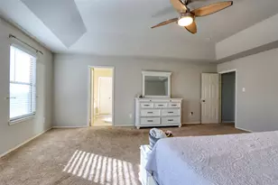 5116 Senator Dr, Fort Worth, TX 76244 - Photo 14