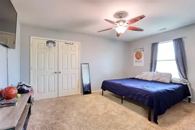 5116 Senator Drive, Fort Worth, TX 76244 - Photo 28