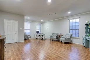 5116 Senator Dr, Fort Worth, TX 76244 - Photo 6