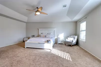 5116 Senator Drive, Fort Worth, TX 76244 - Photo 24