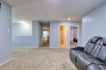5116 Senator Drive, Fort Worth, TX 76244 - Photo 32
